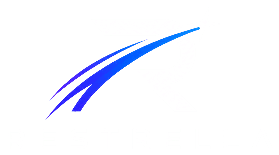 restrella.dev